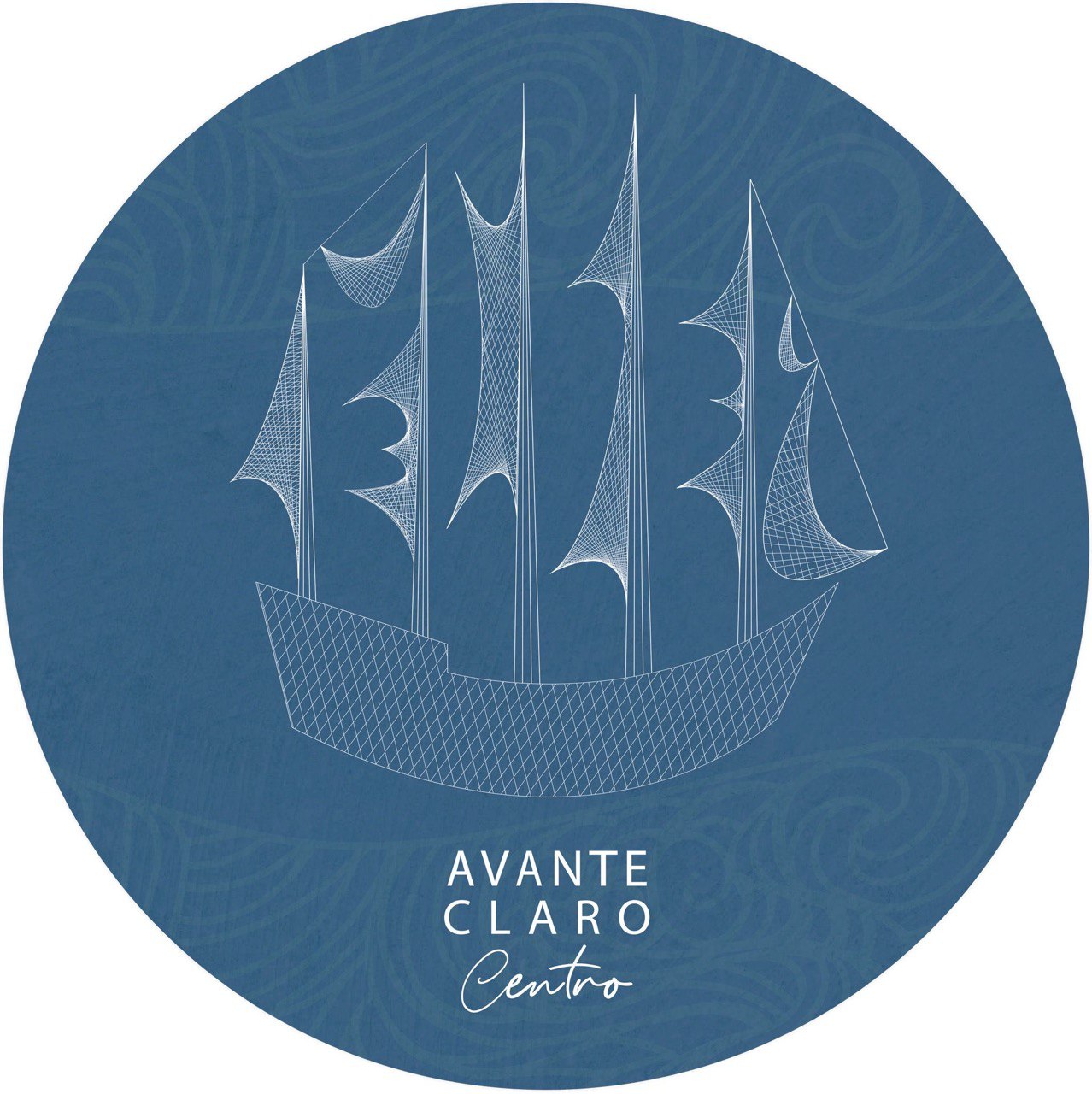 Logo del restaurante